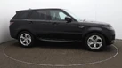 2020-land-rover-range-rover-sport-20-p400e-hse-small-49