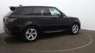 2020-land-rover-range-rover-sport-20-p400e-hse-small-53