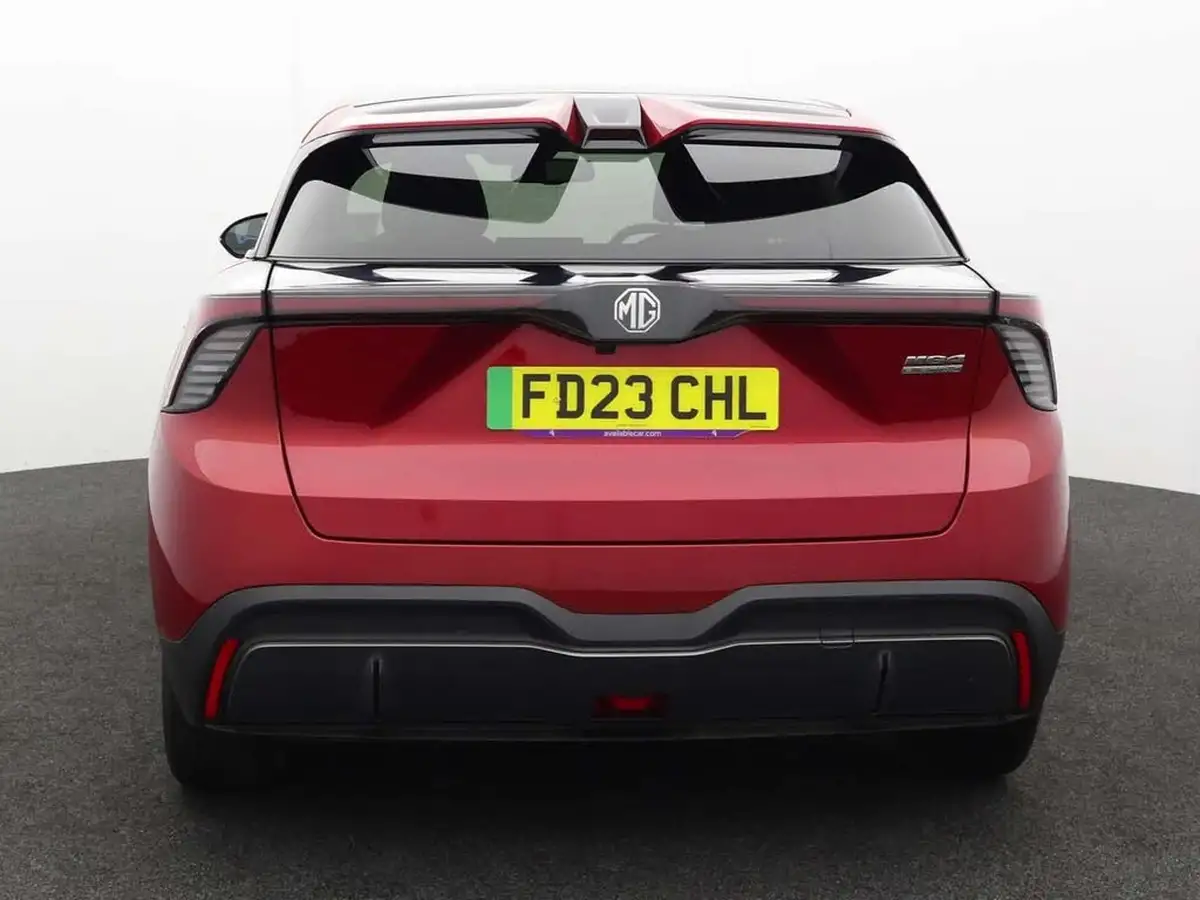 2023-mg-mg4-e-trophy-ev-203ps-long-big-3