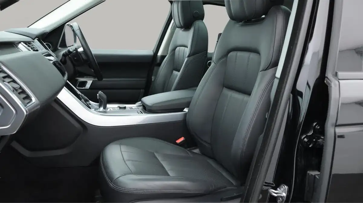 2020-land-rover-range-rover-sport-20-p400e-hse-big-14