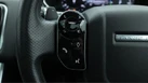2020-land-rover-range-rover-sport-20-p400e-hse-small-25