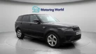 2020-land-rover-range-rover-sport-20-p400e-hse-small-1