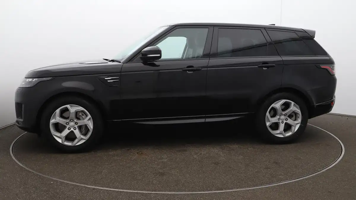 2020-land-rover-range-rover-sport-20-p400e-hse-big-66