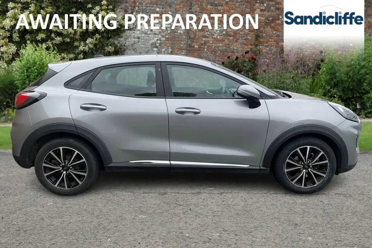 2023-ford-puma-suv-10-titanium-125ps-big-1