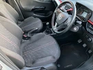 2017-vauxhall-corsa-14i-sri-90ps-ecoflex-5d-small-6