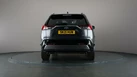 2021-toyota-rav4-25-vvt-i-dynamic-215bhp-small-75