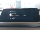 2022-mazda-cx-30-20-e-skyactiv-g-se-l-lux-small-11