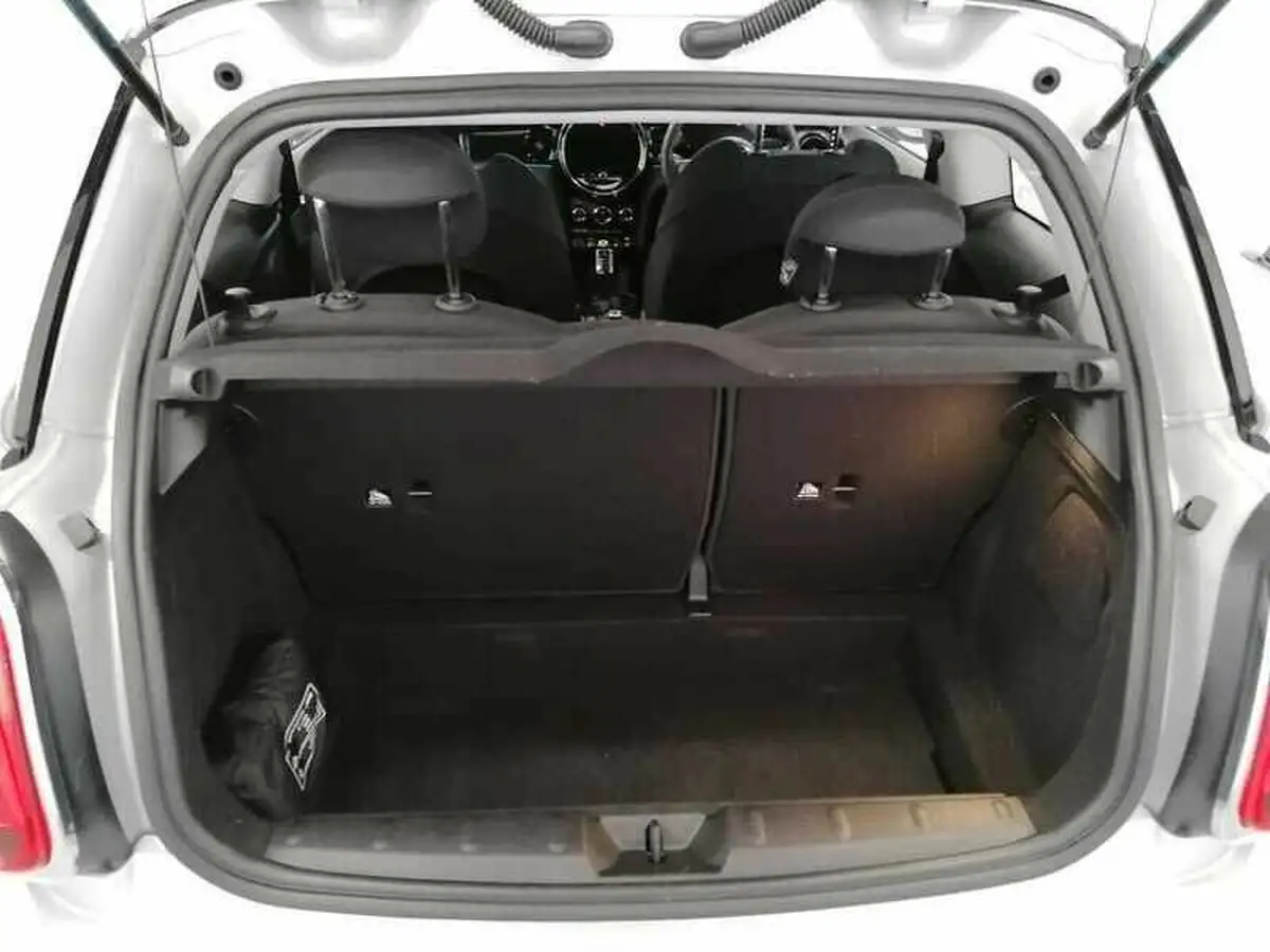 2022-mini-cooper-e-cooper-s-1-big-6