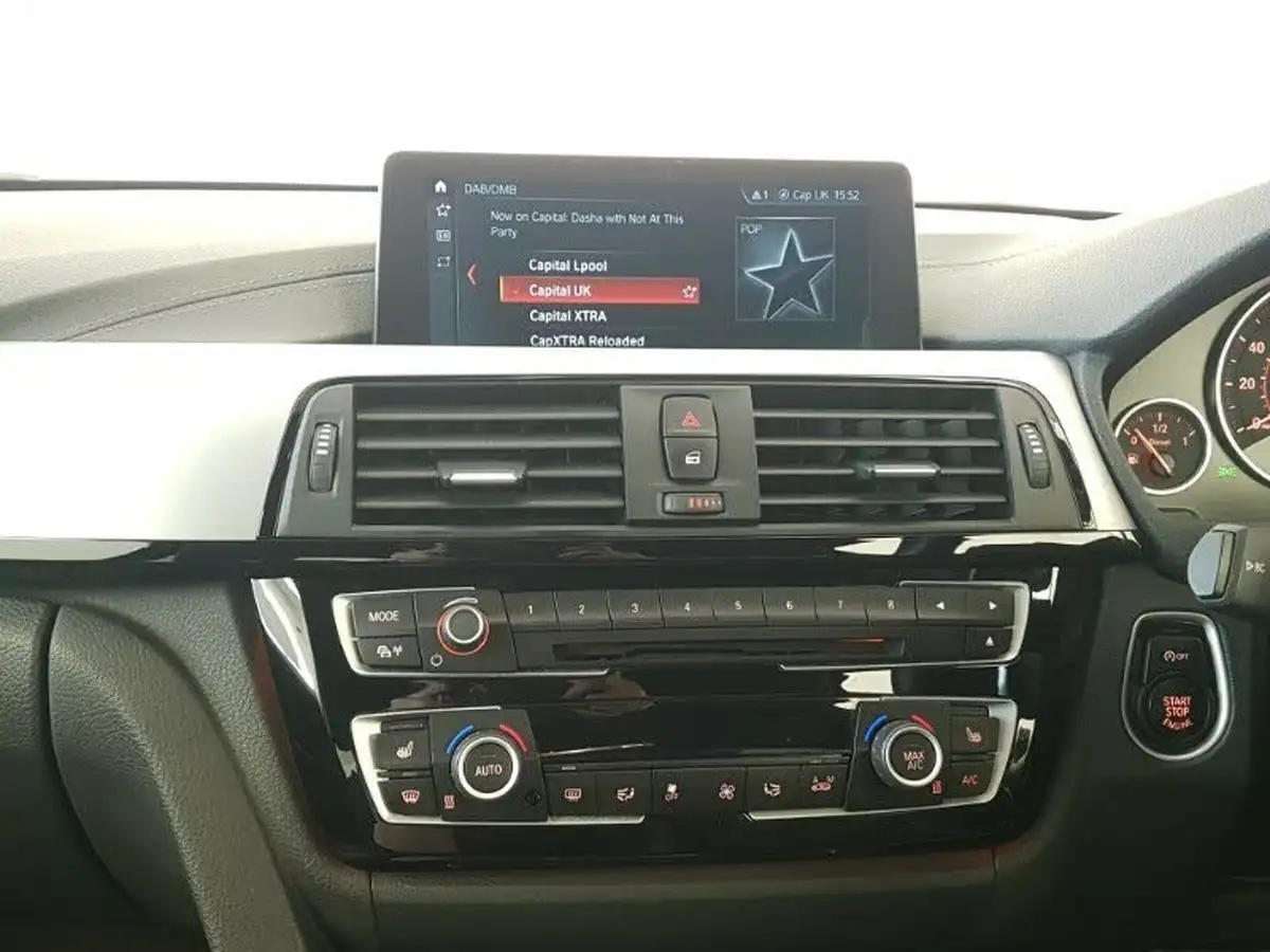 2019-bmw-4-series-20td-420d-m-sport-coupe-2d-auto-big-10
