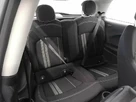 2022-mini-cooper-e-cooper-s-1-small-17