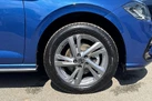 2024-volkswagen-polo-10-tsi-r-line-115ps-dsg-small-9