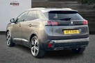 2021-peugeot-3008-suv-16-puretech-gt-premium-300bhp-4wd-hybrid4-e-eat8-small-4