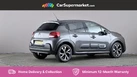2022-citroen-c3-12-puretech-elle-83ps-ss-small-5