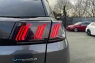 2021-peugeot-3008-suv-16-puretech-gt-premium-300bhp-4wd-hybrid4-e-eat8-small-32