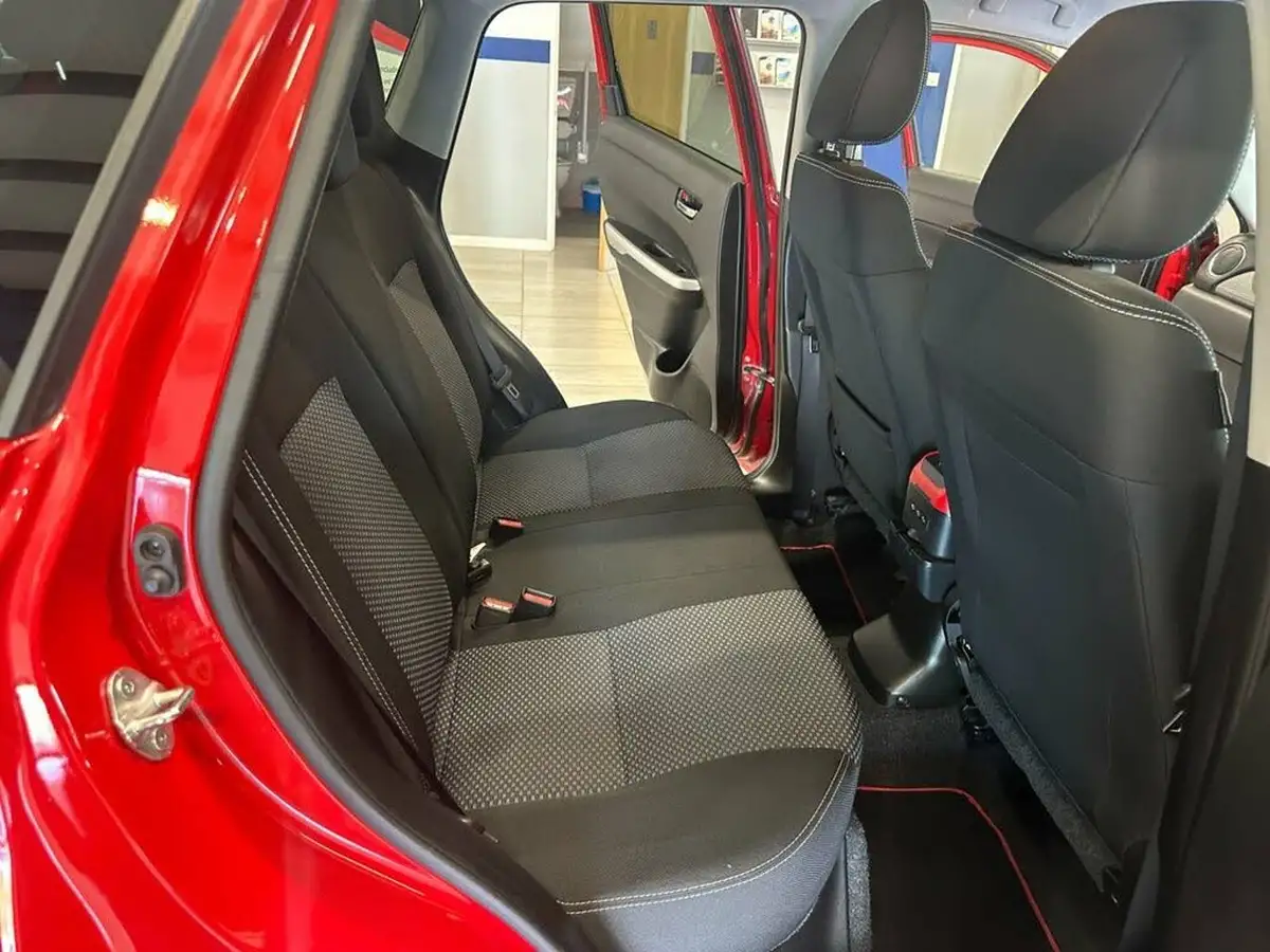 2017-suzuki-vitara-16-sz-t-big-15