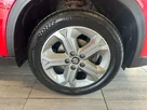 2017-suzuki-vitara-16-sz-t-small-26