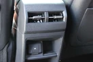 2025-kgm-ssangyong-actyon-15-k50-small-25
