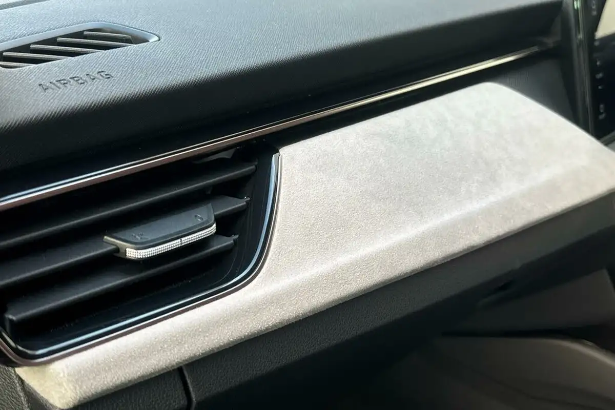 2024-skoda-kamiq-15-tsi-se-l-executive-big-13