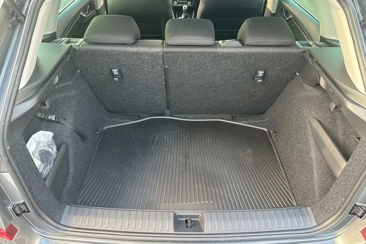 2024-skoda-kamiq-15-tsi-se-l-executive-big-9