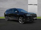 2025-kgm-ssangyong-actyon-15-k50-small-1