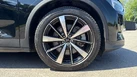2021-polestar-polestar-2-e-ps2-165kw-standard-single-small-8