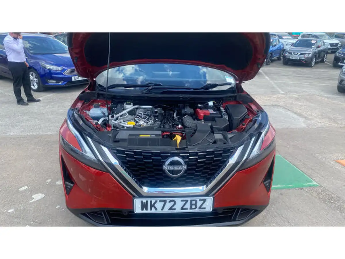 2022-nissan-qashqai-13-dig-t-tekna-158ps-xtronic-big-7