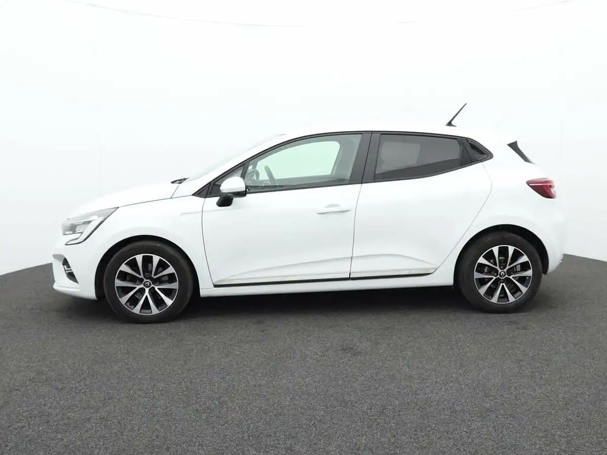 2021-renault-clio-15dci-iconic-90ps-ss-big-4
