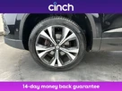 2021-seat-ateca-15-tsi-evo-se-technology-dsg-small-23