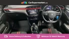2023-vauxhall-corsa-12i-gs-small-3
