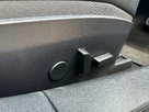 2020-tesla-model-3-e-standard-plus-small-30