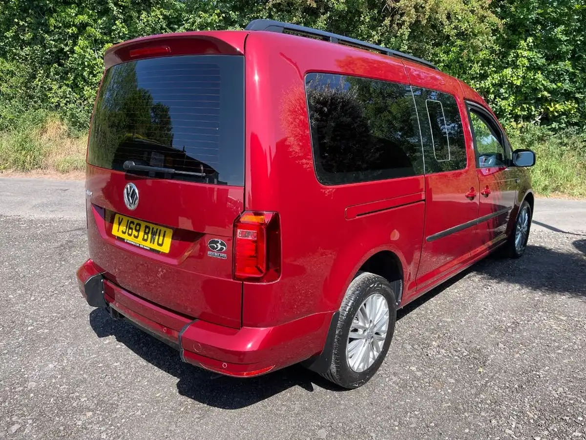 2019-volkswagen-caddy-maxi-life-20tdi-c20-102ps-dsg-big-9