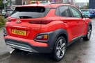 2018-hyundai-kona-10-t-gdi-premium-se-1-tone-roof-small-44