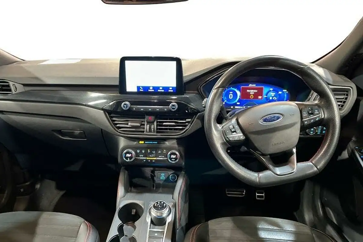 2020-ford-kuga-25t-st-line-big-9