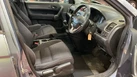2008-honda-cr-v-20-es-small-7