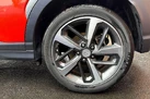 2018-hyundai-kona-10-t-gdi-premium-se-1-tone-roof-small-20