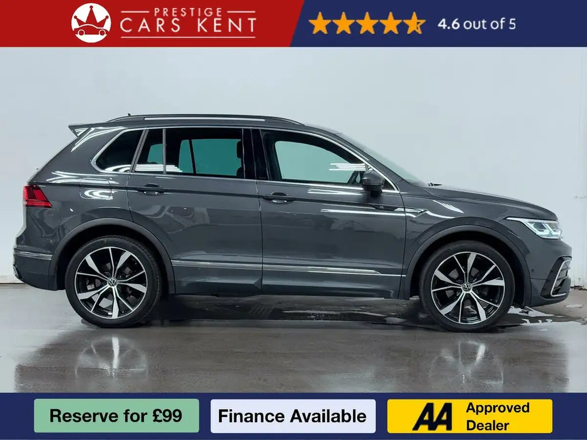 2022-volkswagen-tiguan-15-tsi-r-line-big-3