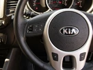 2017-kia-venga-16-4-auto-small-18