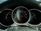 2017-kia-venga-16-4-auto-small-14