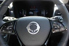 2025-kgm-ssangyong-tivoli-15-k40-auto-small-29