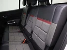2022-citroen-c5-aircross-15bluehdi-shine-ss-small-14