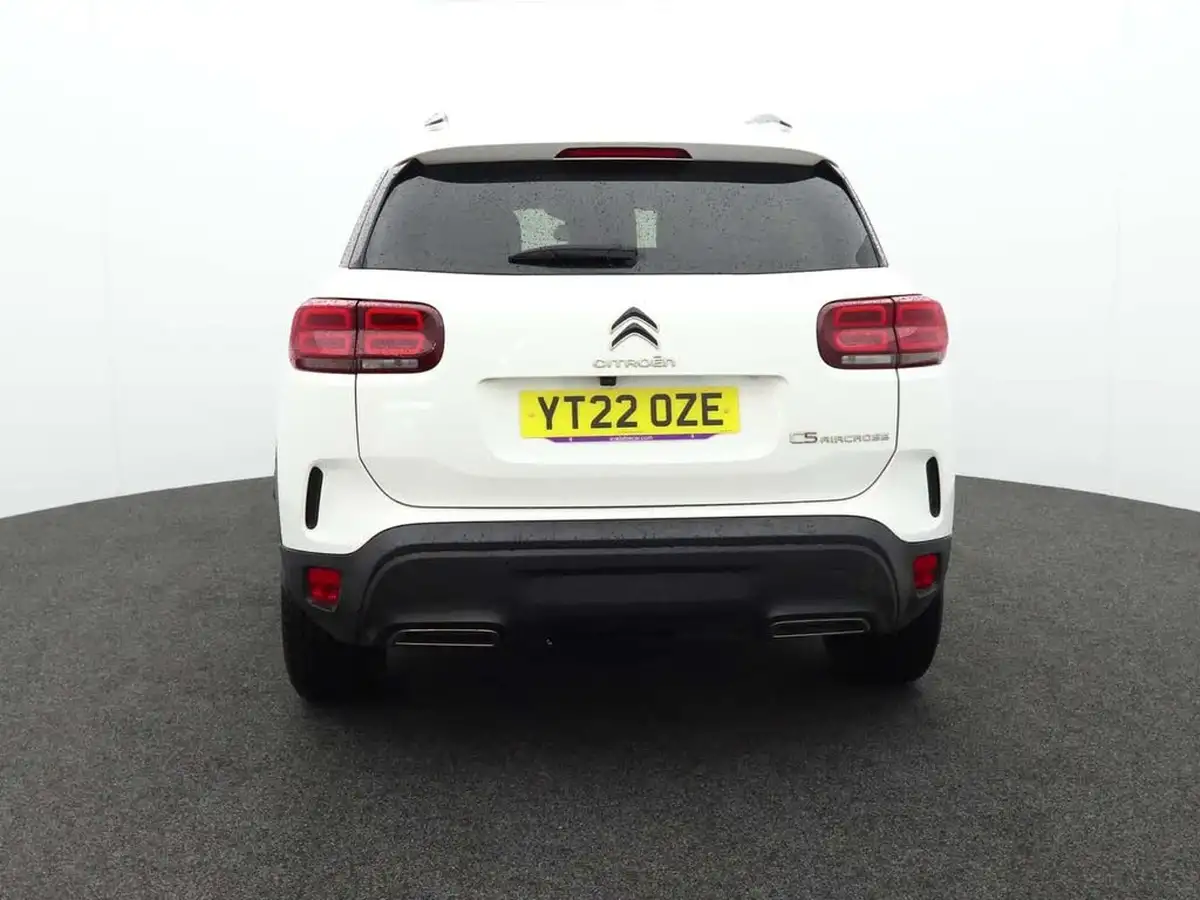 2022-citroen-c5-aircross-15bluehdi-shine-ss-big-3
