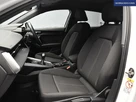 2022-audi-a3-10-30-tfsi-technik-small-23