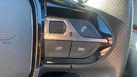 2022-peugeot-2008-suv-12-puretech-gt-eat8-small-23