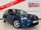 2021-vauxhall-corsa-12i-se-edition-small-0