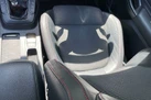 2020-ford-focus-10t-st-line-x-edition-125ps-hybrid-mhev-hatchback-small-33