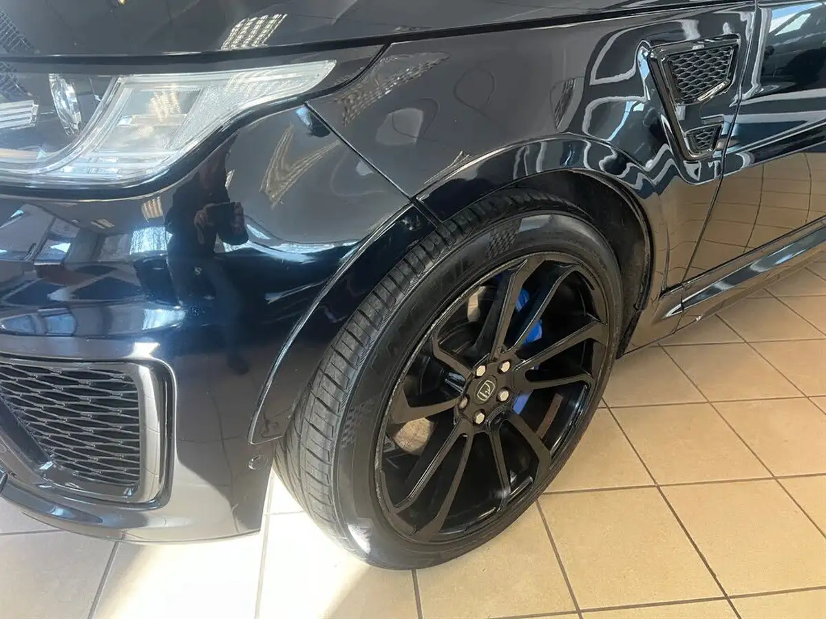 2014-land-rover-range-rover-sport-30-sd-v6-hse-big-2
