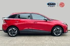 2023-mg-mg4-e-se-ev-203ps-long-small-2