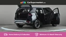2023-kia-sportage-16-t-gdi-gt-line-148bhp-small-11