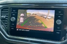 2020-volkswagen-t-roc-15-tsi-sel-dsg-small-3