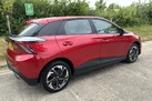 2023-mg-mg4-e-se-ev-203ps-long-small-30